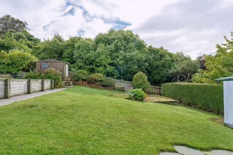 Photo of property in 58 Hood Street, Wakari, Dunedin, 9010