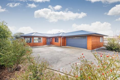 Photo of property in 35 Sherwill Street, Feilding, 4702