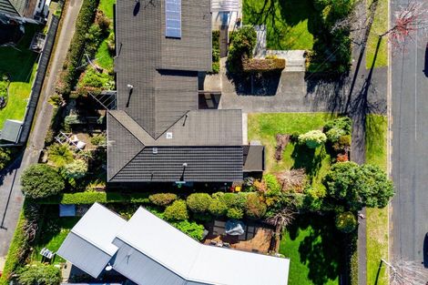 Photo of property in 2a Charmaine Crescent, Chartwell, Hamilton, 3210