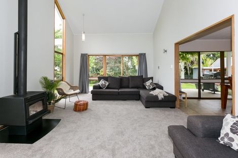 Photo of property in 16 Ngarimu Crescent, Taradale, Napier, 4112