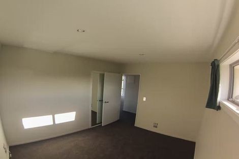 Photo of property in 135 Edgeware Road, St Albans, Christchurch, 8014