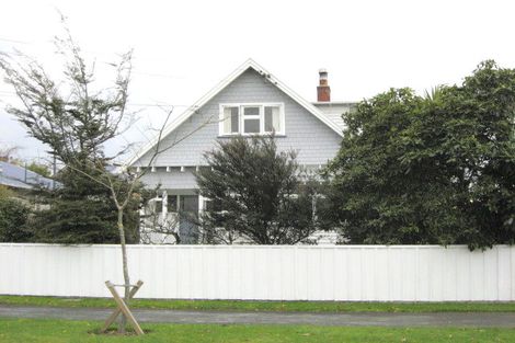 Photo of property in 27 Kinloch Street, St Albans, Christchurch, 8014