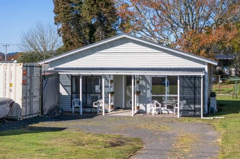 Photo of property in 33 Bradford Street, Waihi, 3610
