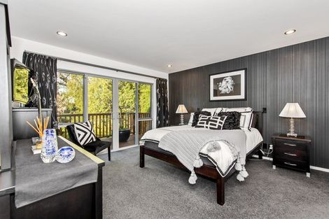 Photo of property in 10a Fuchsia Avenue, Pukete, Hamilton, 3200