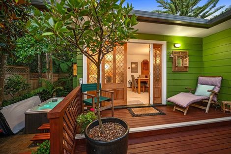 Photo of property in 71a Rangatira Road, Beach Haven, Auckland, 0626