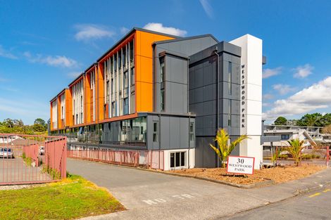 Photo of property in 3a Tupoki Street, Glen Avon, New Plymouth, 4312