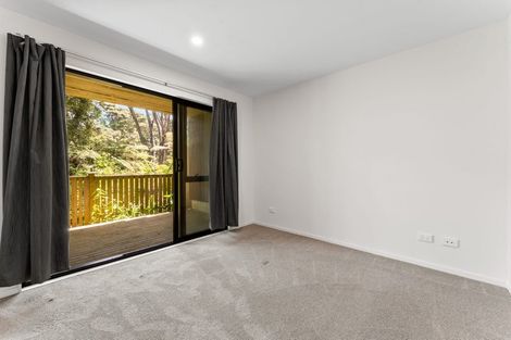 Photo of property in 25/9 Schnapper Rock Road, Greenhithe, Auckland, 0632