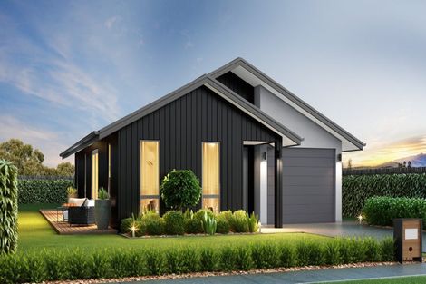 Photo of property in 29 Cork Street, Halswell, Christchurch, 8025