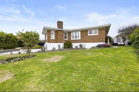 Photo of property in 400 Ulster Street, Beerescourt, Hamilton, 3200