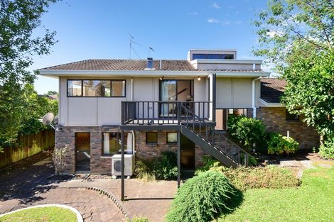 Photo of property in 40 Mcmeekan Avenue, Chartwell, Hamilton, 3210