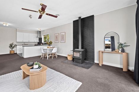 Photo of property in 5 Eton Street, Hampstead, Ashburton, 7700