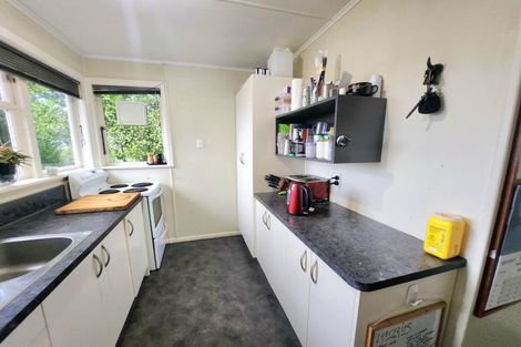 Photo of property in 9 Roach Street, Holmes Hill, Oamaru, 9401