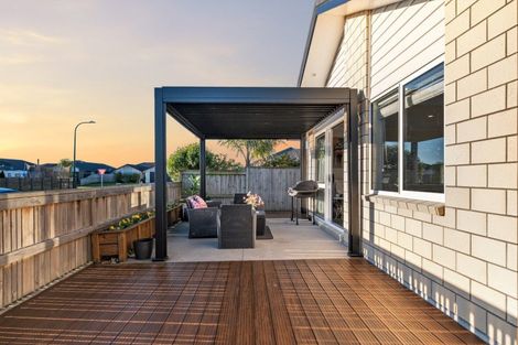 Photo of property in 3 Kanapa Close, Papamoa, 3118