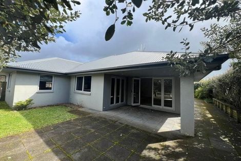 Photo of property in 20 Haswell Place, Huntington, Hamilton, 3210