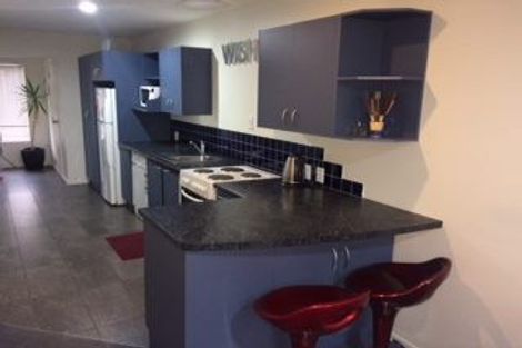 Photo of property in 2/24 Melrose Street, Christchurch Central, Christchurch, 8013