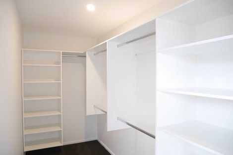 Photo of property in 12 Delapre Drive, Rolleston, 7615