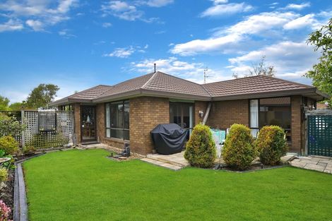 Photo of property in 32 Meadow Street, Papanui, Christchurch, 8052