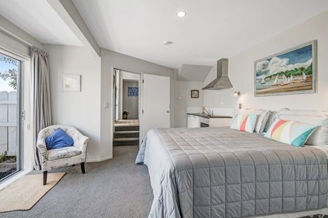 Photo of property in 12 Ascot Way, Orewa, 0931