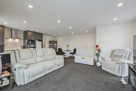 Photo of property in 30 Greengrass Crescent, Kaiapoi, 7630