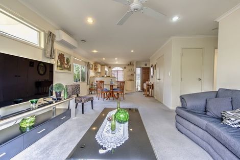 Photo of property in Village Gardens, 19/16u Rototuna Road, Flagstaff, Hamilton, 3210
