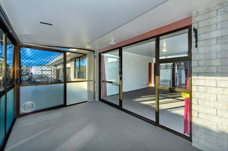 Photo of property in 1/17 Apollo Place, Papanui, Christchurch, 8052