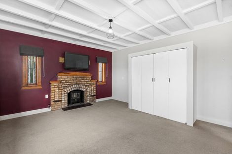 Photo of property in 29a Victoria Avenue, Morrinsville, 3300
