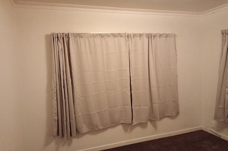 Photo of property in 13 Deveron Road, Manurewa, Auckland, 2102