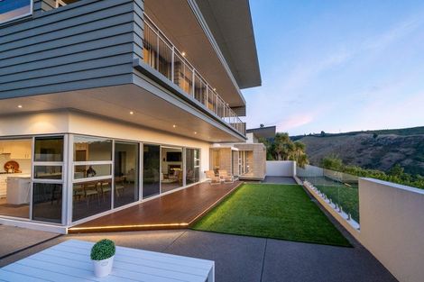 Photo of property in 6 Yelverton Place, Huntsbury, Christchurch, 8022