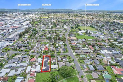 Photo of property in 5u1 Mahana Road, Saint Andrews, Hamilton, 3200