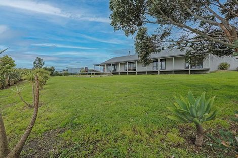 Photo of property in 235a Watershed Road, Bunnythorpe, Palmerston North, 4470