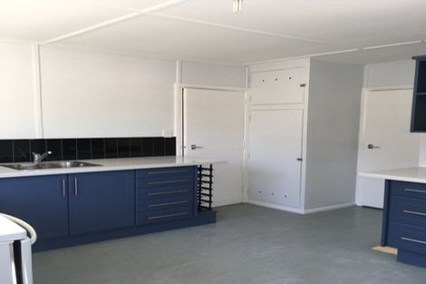 Photo of property in 35 Fisk Street, Naenae, Lower Hutt, 5011