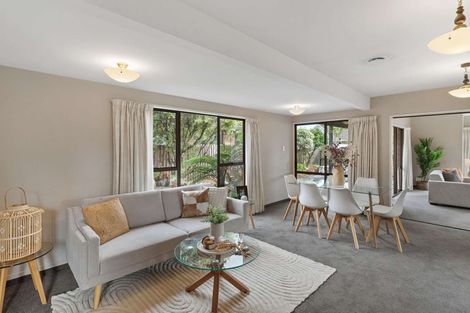 Photo of property in 32 Rearsby Drive, Halswell, Christchurch, 8025