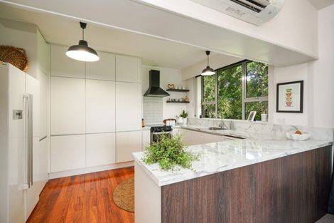 Photo of property in 19 Helmsdale Street, Waverley, Invercargill, 9810