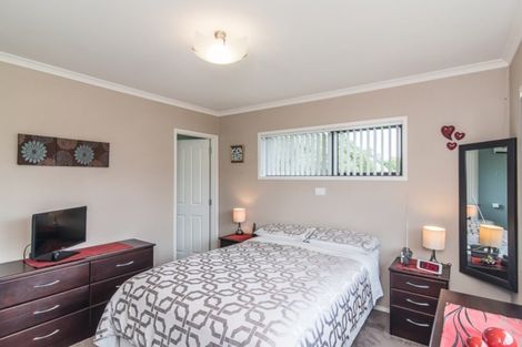 Photo of property in 6 Matuhi Street, Waikanae, 5036