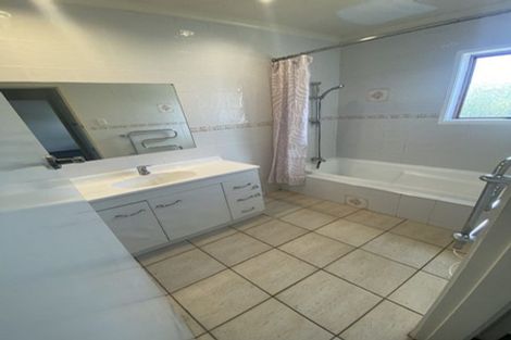 Photo of property in 746b River Road, Chartwell, Hamilton, 3210