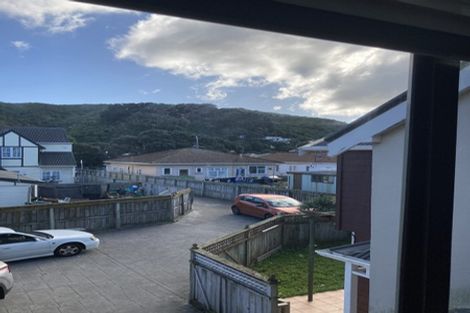 Photo of property in 227 The Parade, Island Bay, Wellington, 6023