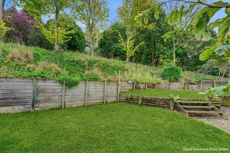 Photo of property in 26 Waihi Terrace, Geraldine, 7930