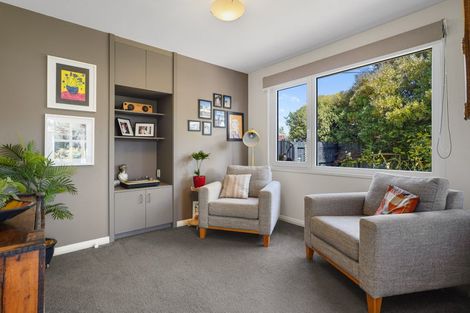 Photo of property in 240 Lake Terrace Road, Shirley, Christchurch, 8061