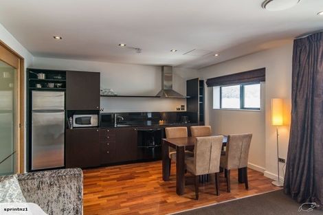 Photo of property in 3/257l Wakefield Street, Te Aro, Wellington, 6011
