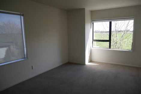 Photo of property in 14 Lordship Place, Templeton, Christchurch, 8042