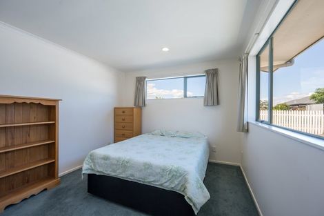 Photo of property in 21 Ivy Crescent, Richmond, 7020