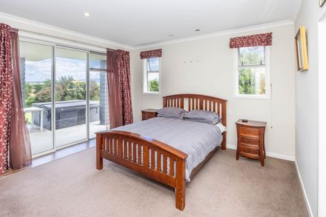 Photo of property in 111 Ellis Road, Otorohanga, 3974