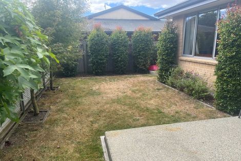 Photo of property in 1 Acorn Way, Stoke, Nelson, 7011