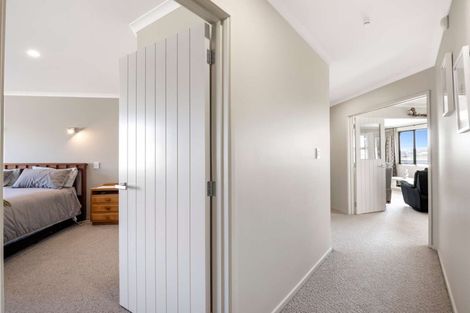 Photo of property in 1 Morrell Street, Tawhero, Whanganui, 4501