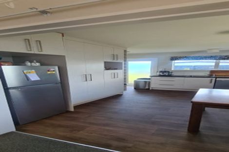 Photo of property in 103b King Street, Rangiora, 7400