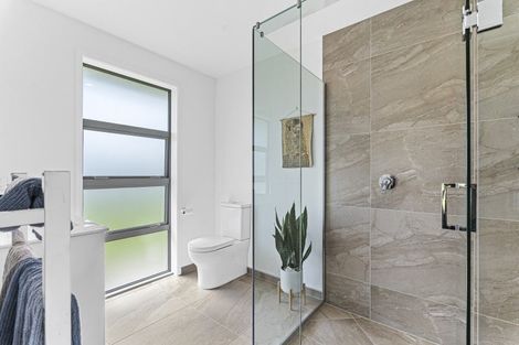 Photo of property in 210 Maude Road, Kaimiro, New Plymouth, 4371