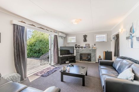 Photo of property in 70 Michael Road, Paraparaumu Beach, Paraparaumu, 5032