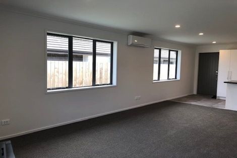Photo of property in 13 Makatiti Street, Pukekohe, 2120