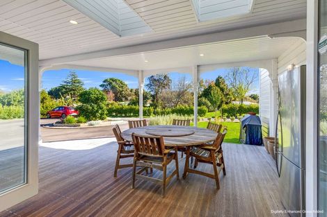 Photo of property in 163 Great North Road, Otamatea, Whanganui, 4501