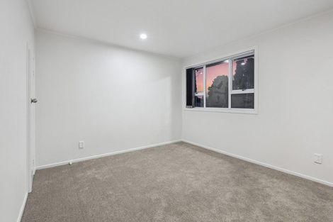 Photo of property in 27 Cornwall Road, Papatoetoe, Auckland, 2025